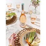 Chateau Minuty Rose et Or 2025 Růžové 12,5% 0,75 l (holá láhev) – Sleviste.cz