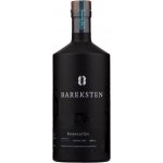 Bareksten Botanical Gin 46% 0,7 l (holá láhev) – Sleviste.cz