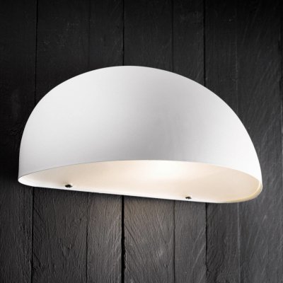 Venkovní nástěnné svítidlo Scorpius Maxi Nordlux 21751001 – Hledejceny.cz