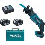 Makita DJR183RTE – Zboží Dáma