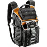 NEO TOOLS Batoh na nářadí 84-304 – Hledejceny.cz