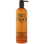 Tigi Bed Head Colour Goddess Conditioner 750 ml – Hledejceny.cz