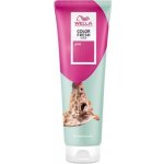 Wella Color Fresh Mask Natural Pearl Blonde 150 ml – Zboží Dáma