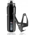 Elite FLY MTB 950 ml – Zboží Dáma