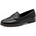 Tamaris 24239-42-001 černá – Zboží Dáma