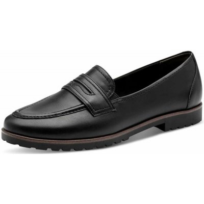 Tamaris 24239-42-001 černá – Zboží Dáma