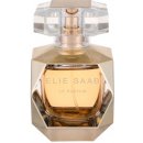 Elie Saab Le Parfum Eclat D´Or parfémovaná voda dámská 50 ml