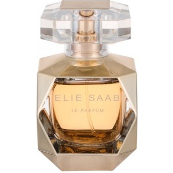 Elie Saab Le Parfum Eclat D´Or parfémovaná voda dámská 50 ml