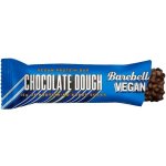 Barebells Vegan Protein bar 55 g – Zboží Dáma