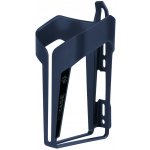 SKS VeloCage – Zboží Dáma