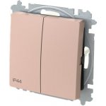 ABB 3559T-A05940 242 – Hledejceny.cz