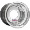 KOLO RL 10X5 4/110 3+2 006-23