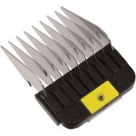 WAHL nerez. nástavec # 0 strih 16mm – Zboží Dáma