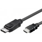 TECHLY 304321 – Hledejceny.cz