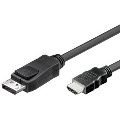 TECHLY 304321 – Hledejceny.cz