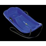 KHW Snow Bird de Luxe modrá – Sleviste.cz