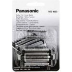 Panasonic WES 9032Y – Sleviste.cz