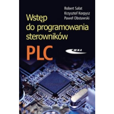 Wstep do programowania sterownikow PLC