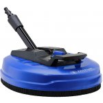 NIlfisk Power Patio 128500955 – Sleviste.cz