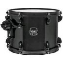 Mapex ARB2218ABTB Bass Drum