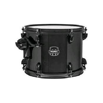 Mapex ARB2218ABTB Bass Drum