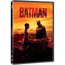 Batman (2022) DVD