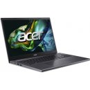 Notebook Acer Aspire 5 NX.KJ9EC.008