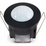 Eco Light EC20337 – Sleviste.cz