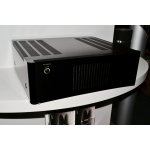 Rotel RB-1582MKII – Zboží Živě