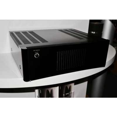 Rotel RB-1582MKII – Zboží Živě