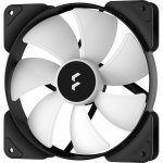 Fractal Design Aspect 14 RGB PWM FD-F-AS1-1405 – Hledejceny.cz