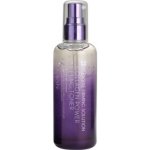 Mizon Collagen Power Lifting Toner s Kolagenem 120 ml – Hledejceny.cz