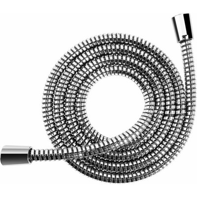 Cornat TECB3371 – Sleviste.cz