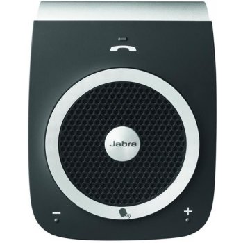 Jabra TOUR