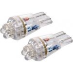 Compass 4LED | Zboží Auto