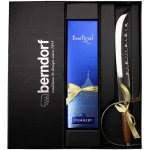 Pommery Brut Royal 12,5% 0,75 l (holá láhev) – Zboží Dáma