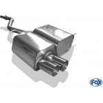 FOX BM080002-008 – Hledejceny.cz