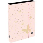 Oxybag A5 Jumbo Oxy Go Motýl 8-72324 – Sleviste.cz