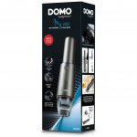 Domo DO238S – Hledejceny.cz
