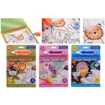 Malování vodou – Zboží Mobilmania