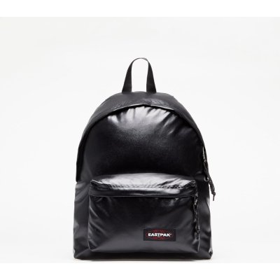 Eastpak Padded Pak'R Glossy Black 24 l – Hledejceny.cz