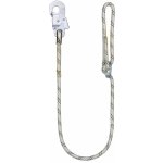 Canis LB 100 – Zboží Dáma