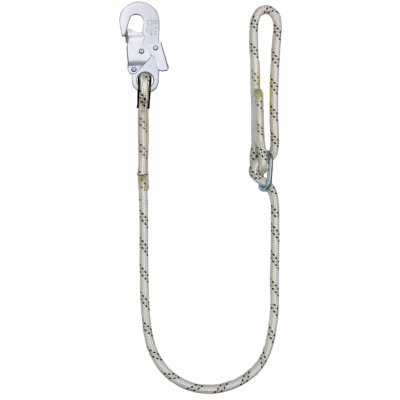 Canis LB 100 – Zboží Dáma