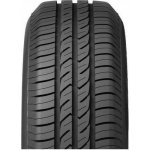 Firestone Multihawk 2 185/70 R14 88T – Hledejceny.cz