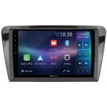 Pioneer SPH-PF97BT Škoda Octavia III – Zboží Mobilmania