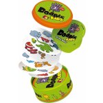 Asmodee Dobble Kids – Zboží Dáma