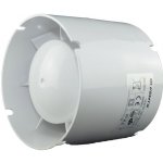 VENTs 100 VKO1 – Zbozi.Blesk.cz