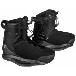 Ronix Parks 2023 – Zbozi.Blesk.cz