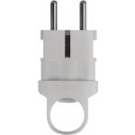 Emos P0038 – Zboží Mobilmania