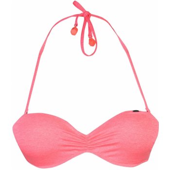 O'Neill Padded Bikini Top Ladies Camilla Rose